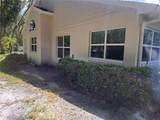 5316 Lochmead Terrace - Photo 4