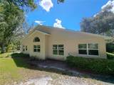 5316 Lochmead Terrace - Photo 77