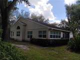 5316 Lochmead Terrace - Photo 78