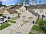 5123 Northdale Boulevard - Photo 1