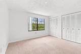 5123 Northdale Boulevard - Photo 10