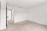 5123 Northdale Boulevard - Photo 11