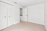 5123 Northdale Boulevard - Photo 13