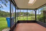 5123 Northdale Boulevard - Photo 14