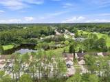 5123 Northdale Boulevard - Photo 17