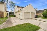 5123 Northdale Boulevard - Photo 19