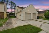 5123 Northdale Boulevard - Photo 20