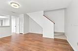 5123 Northdale Boulevard - Photo 4