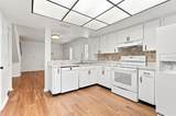 5123 Northdale Boulevard - Photo 7