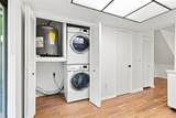 5123 Northdale Boulevard - Photo 8