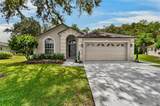 6106 Chalon Court - Photo 1