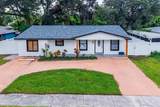 6524 La Mesa Circle - Photo 1