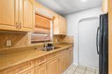 6524 La Mesa Circle - Photo 10