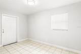 6524 La Mesa Circle - Photo 12