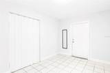 6524 La Mesa Circle - Photo 13
