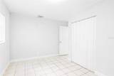 6524 La Mesa Circle - Photo 14