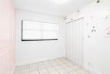 6524 La Mesa Circle - Photo 16