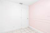 6524 La Mesa Circle - Photo 17