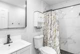 6524 La Mesa Circle - Photo 18