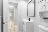 6524 La Mesa Circle - Photo 19