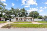 6524 La Mesa Circle - Photo 2