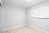 6524 La Mesa Circle - Photo 20