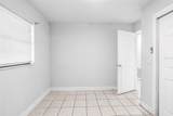 6524 La Mesa Circle - Photo 21