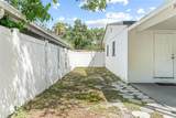 6524 La Mesa Circle - Photo 22