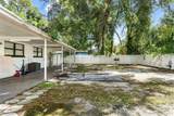 6524 La Mesa Circle - Photo 23