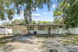 6524 La Mesa Circle - Photo 24