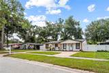 6524 La Mesa Circle - Photo 4