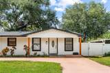 6524 La Mesa Circle - Photo 5