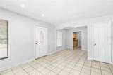 6524 La Mesa Circle - Photo 7