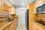 6524 La Mesa Circle - Photo 8