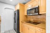 6524 La Mesa Circle - Photo 9