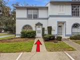 601 Bainbridge Drive - Photo 1