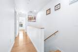 613 Wheaton Trent Place - Photo 22
