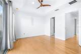 613 Wheaton Trent Place - Photo 26