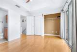 613 Wheaton Trent Place - Photo 27
