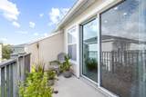 613 Wheaton Trent Place - Photo 28