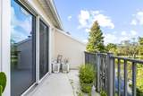 613 Wheaton Trent Place - Photo 31