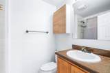 613 Wheaton Trent Place - Photo 32