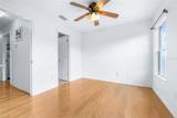 613 Wheaton Trent Place - Photo 33