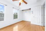 613 Wheaton Trent Place - Photo 34