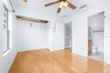 613 Wheaton Trent Place - Photo 35
