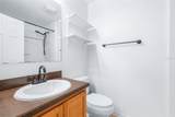 613 Wheaton Trent Place - Photo 36