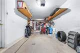 613 Wheaton Trent Place - Photo 38