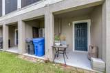 613 Wheaton Trent Place - Photo 40