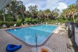 613 Wheaton Trent Place - Photo 45