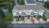 613 Wheaton Trent Place - Photo 52